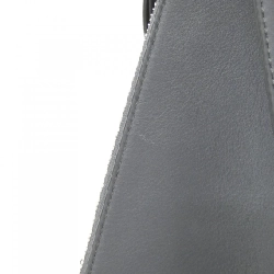 LOEWE Anton Sling B511A09X06 Túi đeo vai - Hàng hiệu Chính hãng 803033