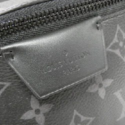 Túi đeo chéo Louis Vuitton Monogram Eclipse LV Moon M23835 613969