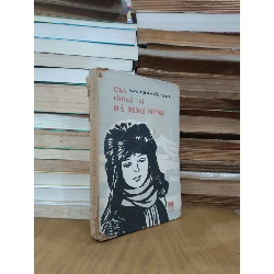 Chỗ chúng tôi đã bình minh - A.B. Tra-cốp-xki 1021925