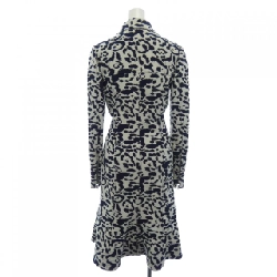 【Khuyến mãi】Christian Dior CHRISTIAN DIOR Đầm 650599