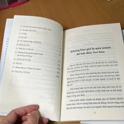 Sống lành để trẻ, Ăn xanh để khoẻ - Norman W. Walker 1021847