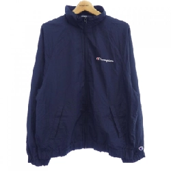 Áo khoác CHAMPION - Hàng hiệu Authentic