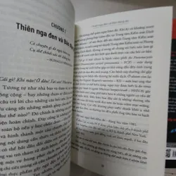 Sách Combo 2 quyển Nguồn gốc dịch bệnh 717411