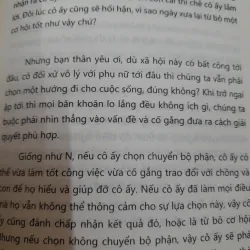 Tác giả VÃN TÌNH- Bạn đắt giá bao nhiêu? 788836