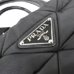 Túi Prada 1BG436 615087