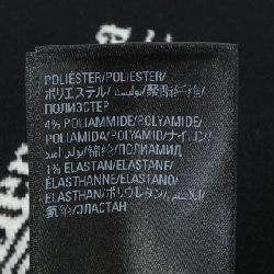 バレンシアガ BALENCIAGA 724701 T1665 MUFFLER - Hàng hiệu Authentic 884358