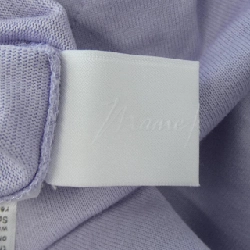 【Khuyến mãi】Mame Kurogouchi Áo 644299