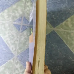 Hoa thơm cỏ lạ 746680