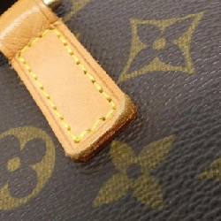 Túi Louis Vuitton Monogram Vavin PM M51172 616635