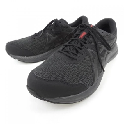 Giày thể thao ASICS 1011B333 - Hàng hiệu Authentic 905363