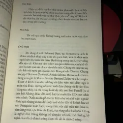 Kẻ ích kỷ lãng mạn - Frédéric Beigbeder 993594