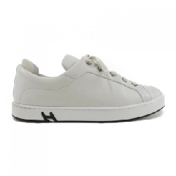 【Mã giảm giá】Giày sneaker HERMES