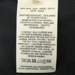 Đầm HERMES - Hàng hiệu Authentic 821707