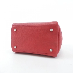 【クーポン対象】A VACATION BAG 660495