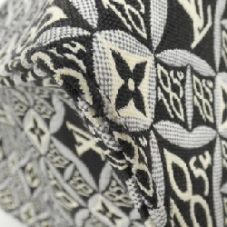 Louis Vuitton SINCE1854 On The Go GM M57207 Túi - Hàng hiệu Chính hãng 766794