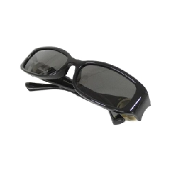 【Mới】Kính mát Gucci GG1661S 624780