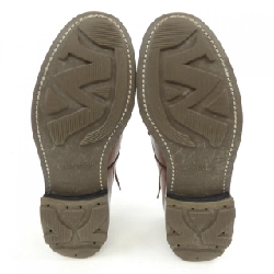 Giày J.M.WESTON 641 GOLF - Hàng hiệu Chính hãng 903419