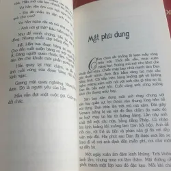 Ba Người Trẻ Ở Quán Rượu Mang Tên Nghiệp Chướng 712109