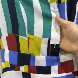 Đầm size M may theo số đo 90-72-92 507269