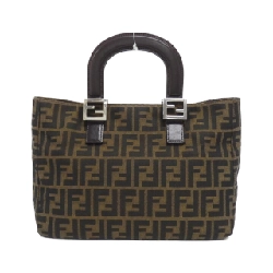 【Vintage】Túi Fendi 26693