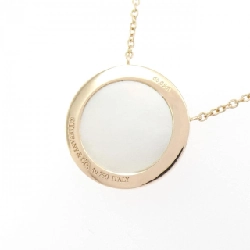 Dây chuyền Tiffany T-Two - Hàng hiệu Chính hãng 841354