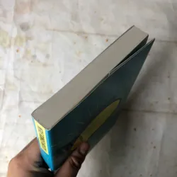 Đối Thoại Với Thượng Đế - Neale Donald Walsch 750852