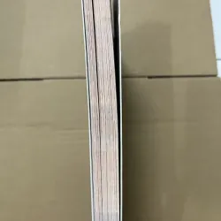 Nghệ Thuật Xử Thế 1019615