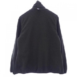 【Mã giảm giá】Adabat áo khoác 633993