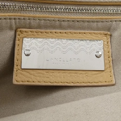 【Mã giảm giá】Túi ZANELLATO 661542