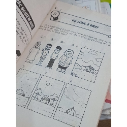 Trắc nghiệm năng lực tưởng tượng 795920