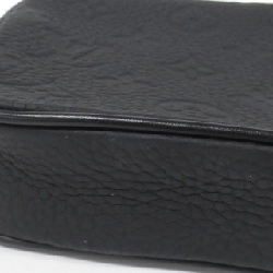 Túi xách Louis Vuitton Trillon Monogram Pochette Volga M53550 - Hàng hiệu Chính hãng 805009