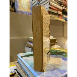 Blind Willow, Sleeping Woman - Haruki Murakami 527015