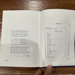 Thơ Tố Hữu (10) 1003440