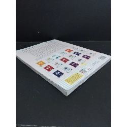 Giáo trình chuẩn HSK 4 tập 1 mới 90% bìa nhăn có đĩa 2019 HCM1712 Khương Lệ Bình HỌC NGOẠI NGỮ 917720