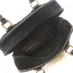 Loewe Amazona 28cm 311 79 001 Túi - Hàng hiệu Chính hãng 771969