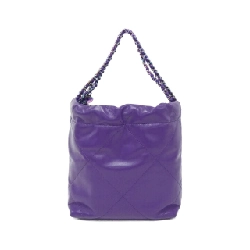 Chanel Chanel22 Dòng AS3980 Túi 617140