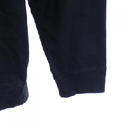 Hàng hiệu SUPREME SMALLBOX LOGO - Áo thun 893107