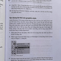 THIẾT KẾ ĐỒ HỌA VỚI ILLUSTRATOR 528660