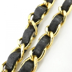 Túi xách chéo Chanel - Hàng hiệu Authentic 805803