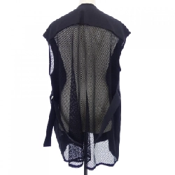 DIARIUM Áo gile - Hàng hiệu Chính hãng 810897