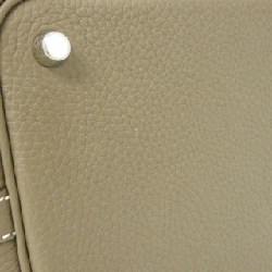 Túi xách Hermès Picotin Lock PM 056289CK - Hàng hiệu Authentic 770904