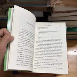 II Văn Học Nhật Bản: Mẹ Ơi, Con Sẽ Lại Về - Hong Young Nyeo, Hwang Anna - 2018 700484