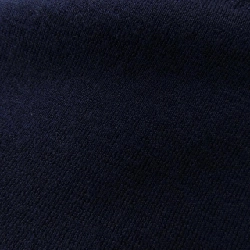 【Mã giảm giá】Đầm LOUIS VUITTON 652548