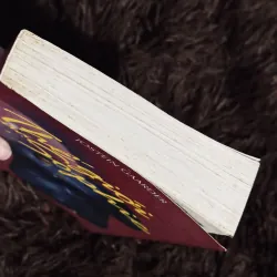 Thế giới của Sophie 932158