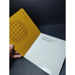 Cùng chơi trốn tìm 5 - Trái Cây Ishikawa Koji mới 80% HCM1810 912130