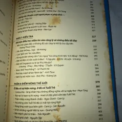 Báo Tuổi Trẻ đã viết 761939