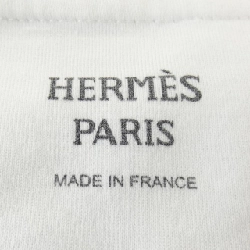 Áo thun HERMES - Hàng hiệu Authentic 826451