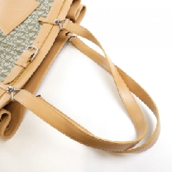 【Vintage】Túi Christian Dior 618751