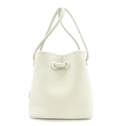 【Khuyến mãi】Túi VASIC 658370