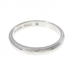 Vòng đeo tay (Kim cương) - Hàng hiệu Authentic 840026